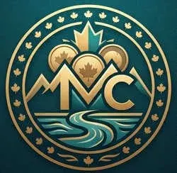 casinolowdeposit.com